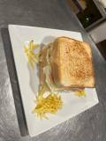 sanwich