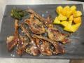 chuletas