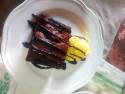 comida_4