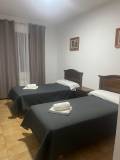 habitacion1