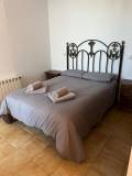 habitacion2