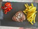 comida_3