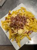 comida1