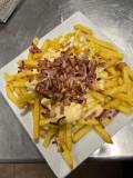 comida1