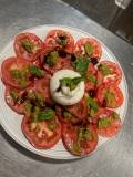 ensalada