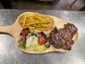comida_2