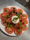 ensalada